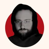 Dimitrios Aristopoulos