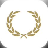 Roman Agent
