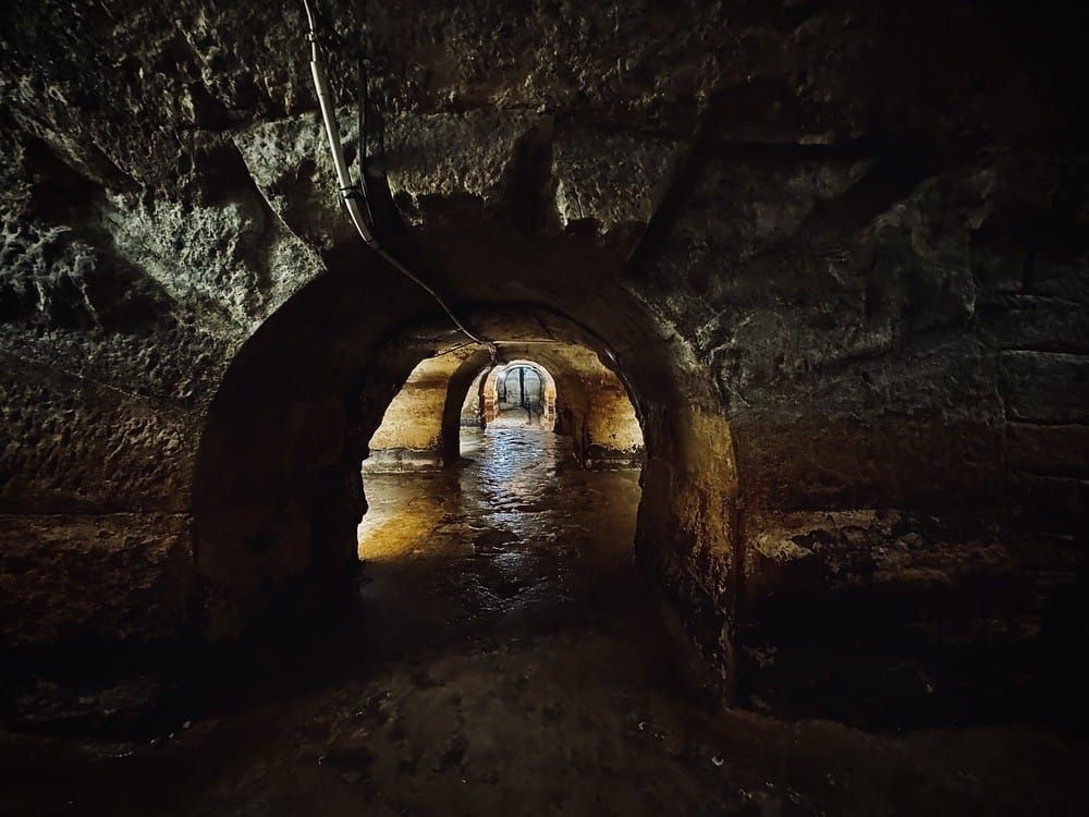 Galerias Romanas 2026: Will the Roman Galleries Open in Lisbon?