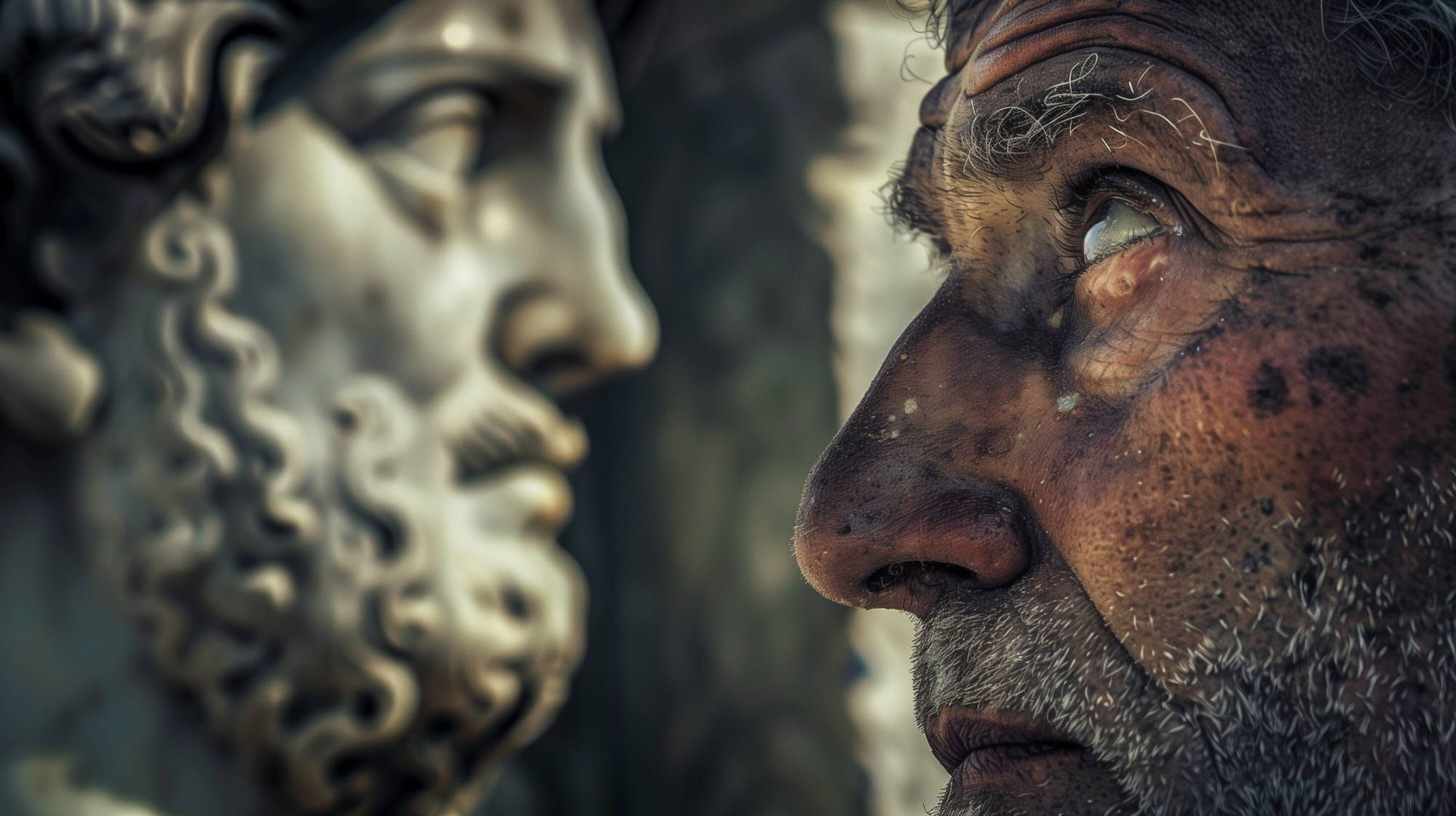 Who were the Plebeians in Ancient Rome? The Plebs Urbana of the Roman Republic