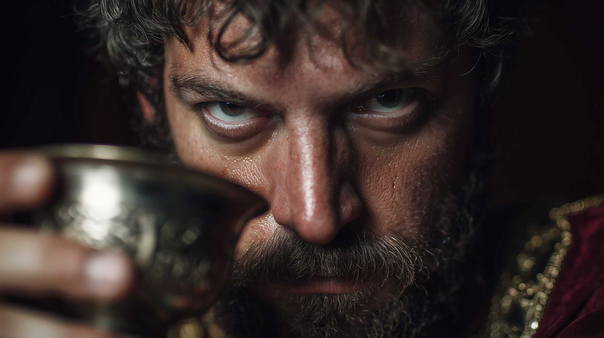 Rethinking Lucius Verus through Sources and Historiography