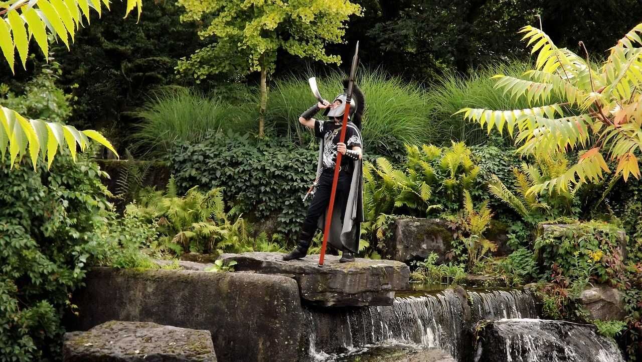 Roman Innovations in Medicine: Genius Discoveries and Dangerous Missteps