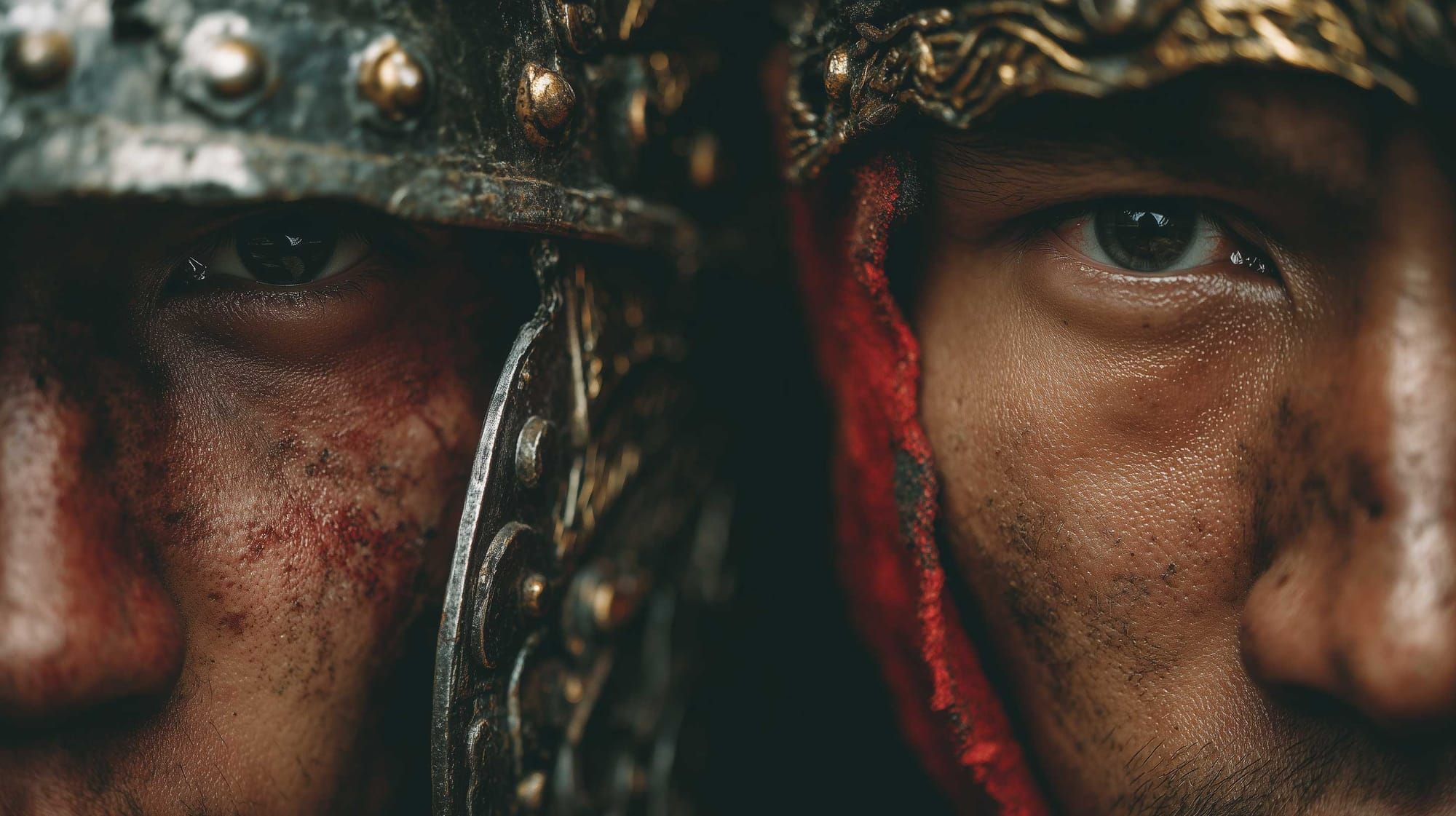 Empire Size Comparison: How did the Roman Empire Compare to Alexander’s or the Mongols?