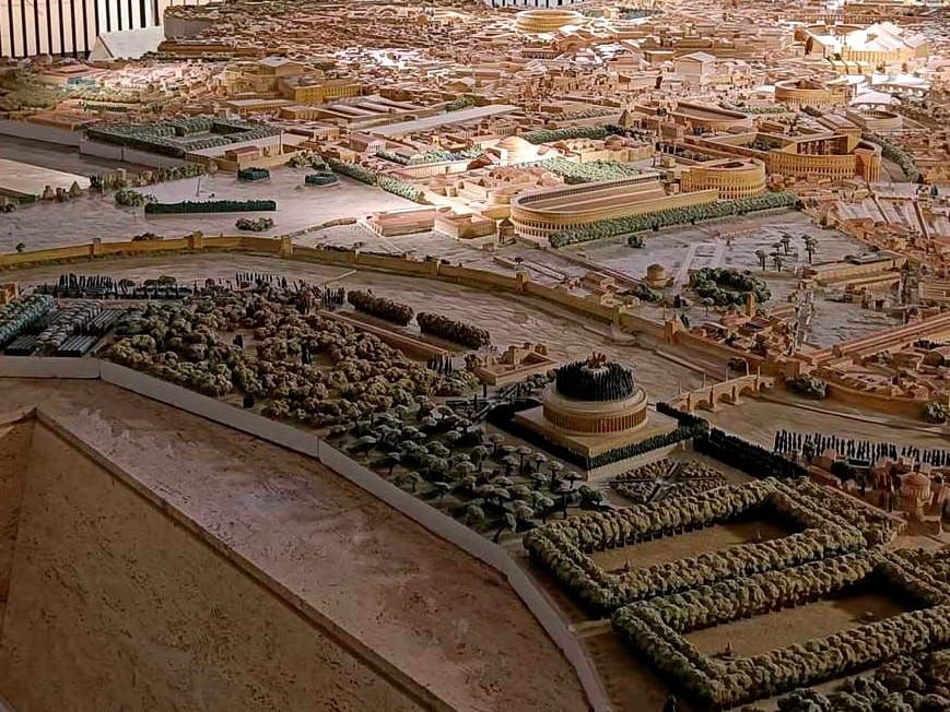 5 Roman Myths People Still Believe Today – and What the Evidence Really Says