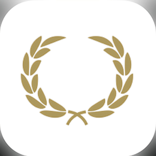 Roman Agent