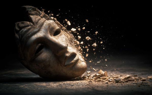 The importance of Roman reputation