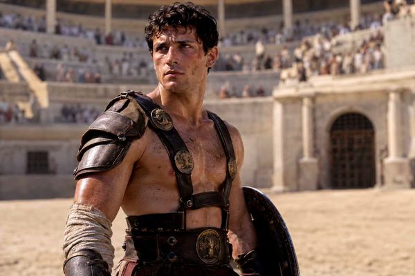 A possible representation of Marcus Attilius