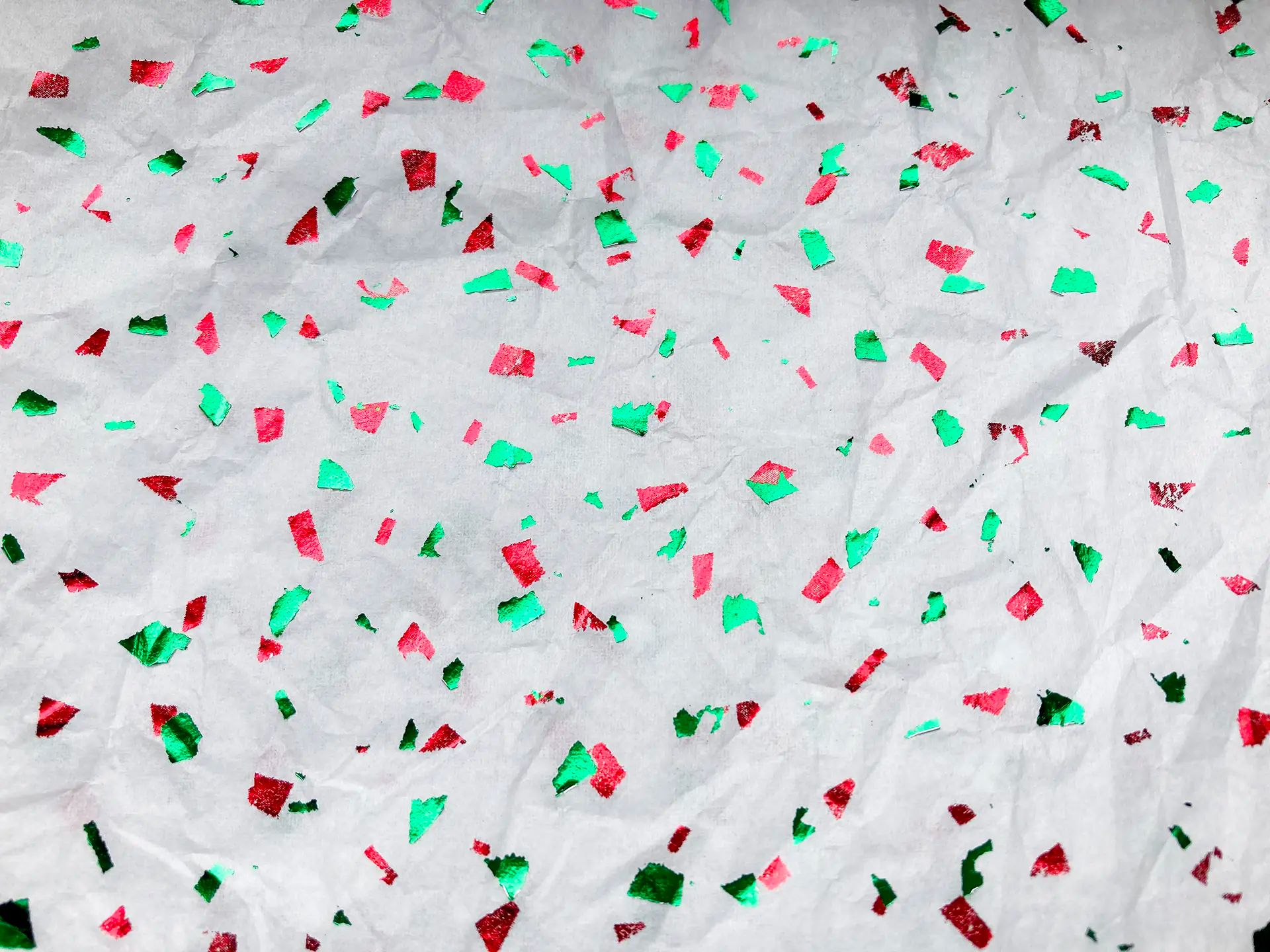 Gemütlichkeit Gift Guide