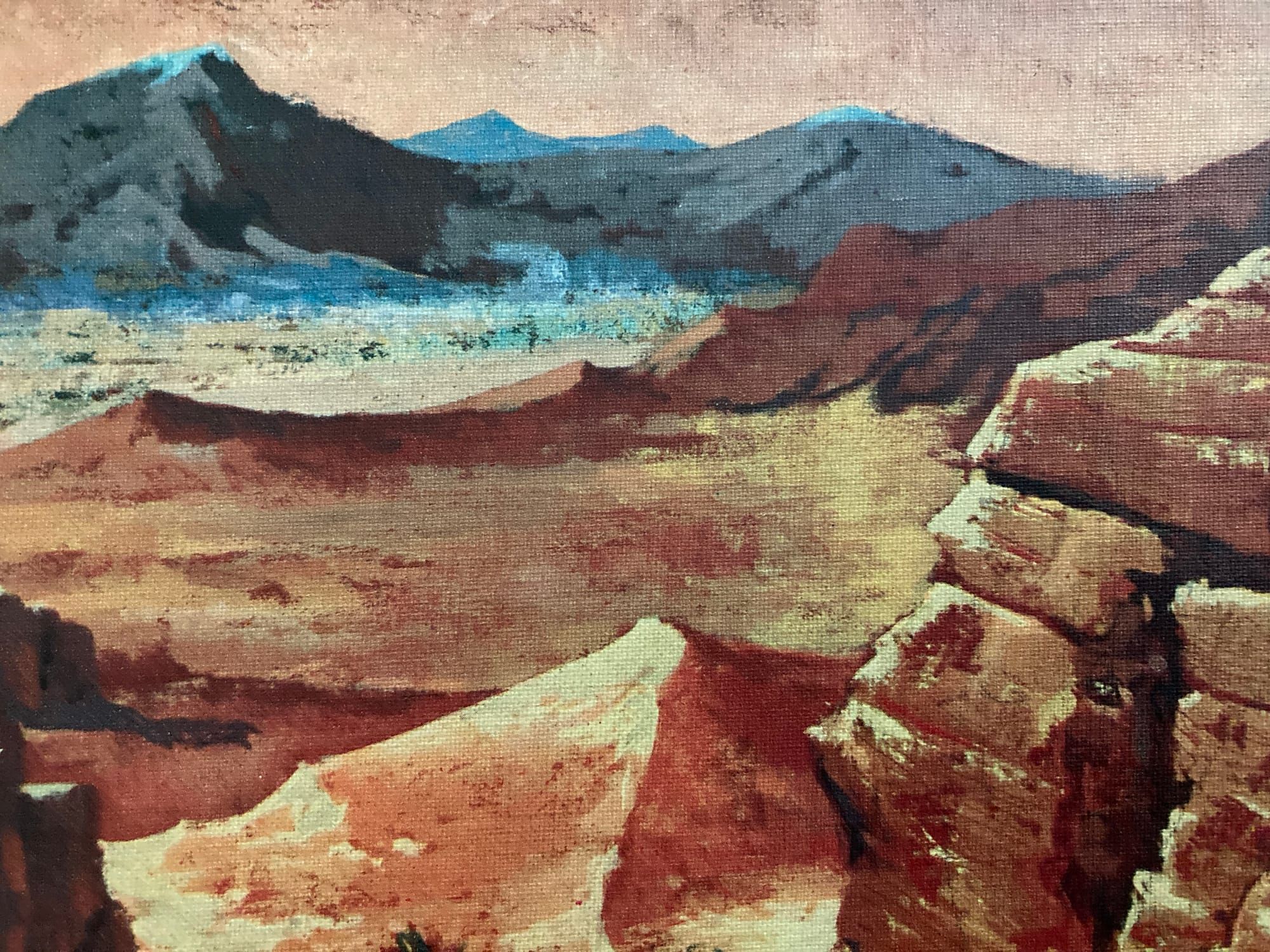 Making It Better, Making It Worse