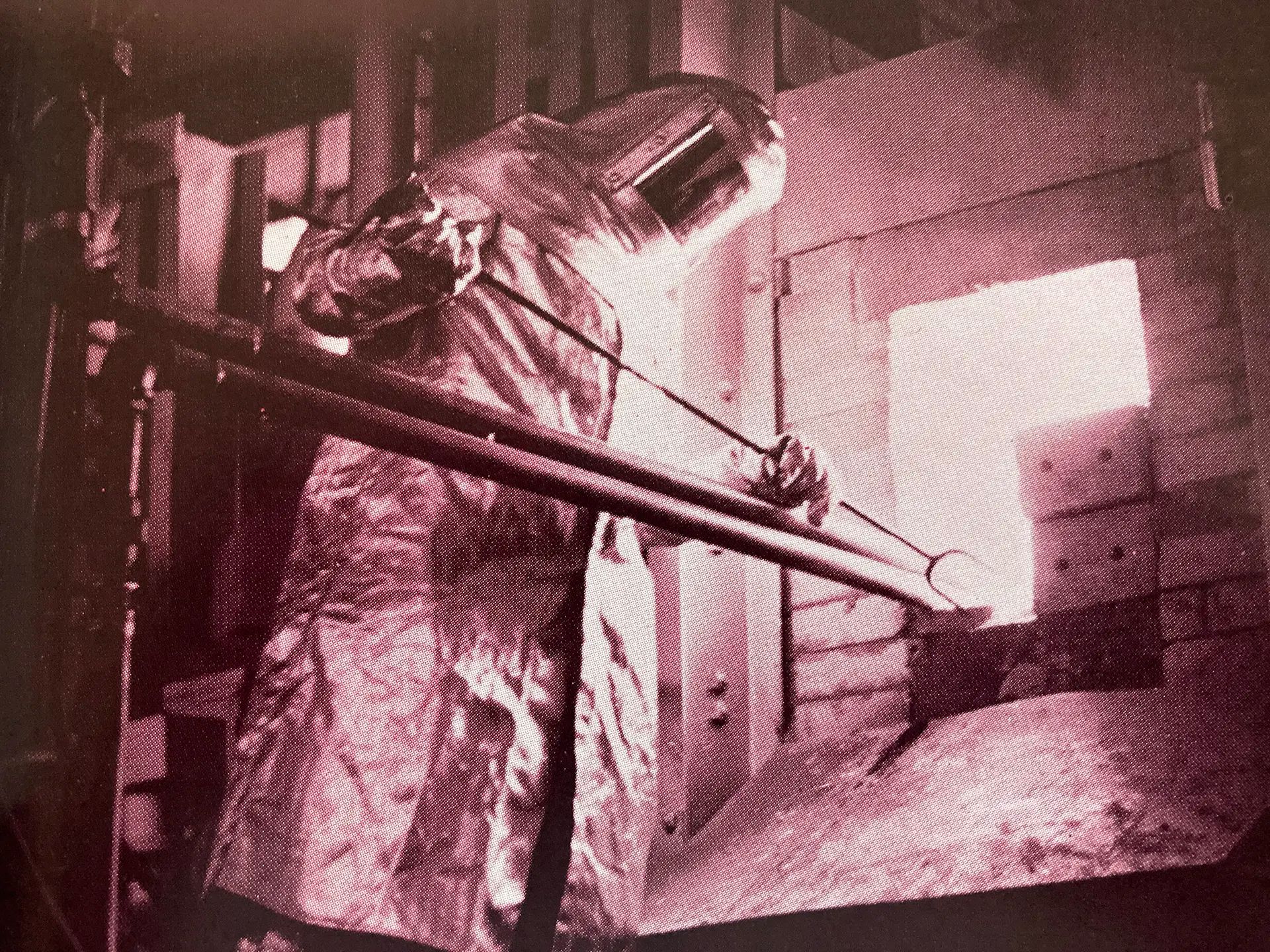 Mommy, Where Does Content Come From?