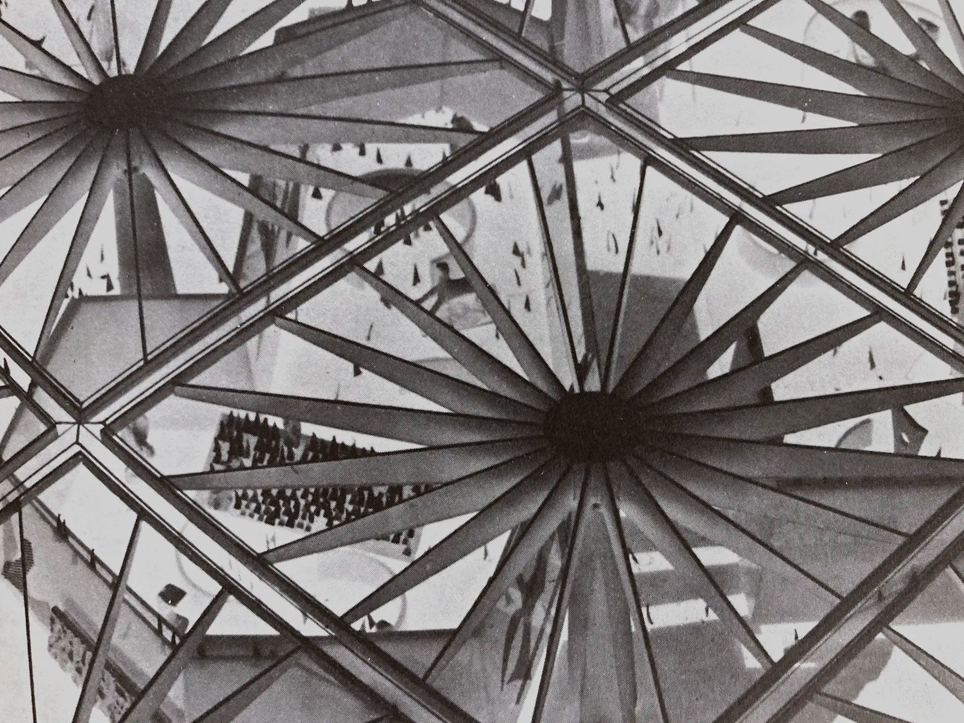 A Framework For Decisions