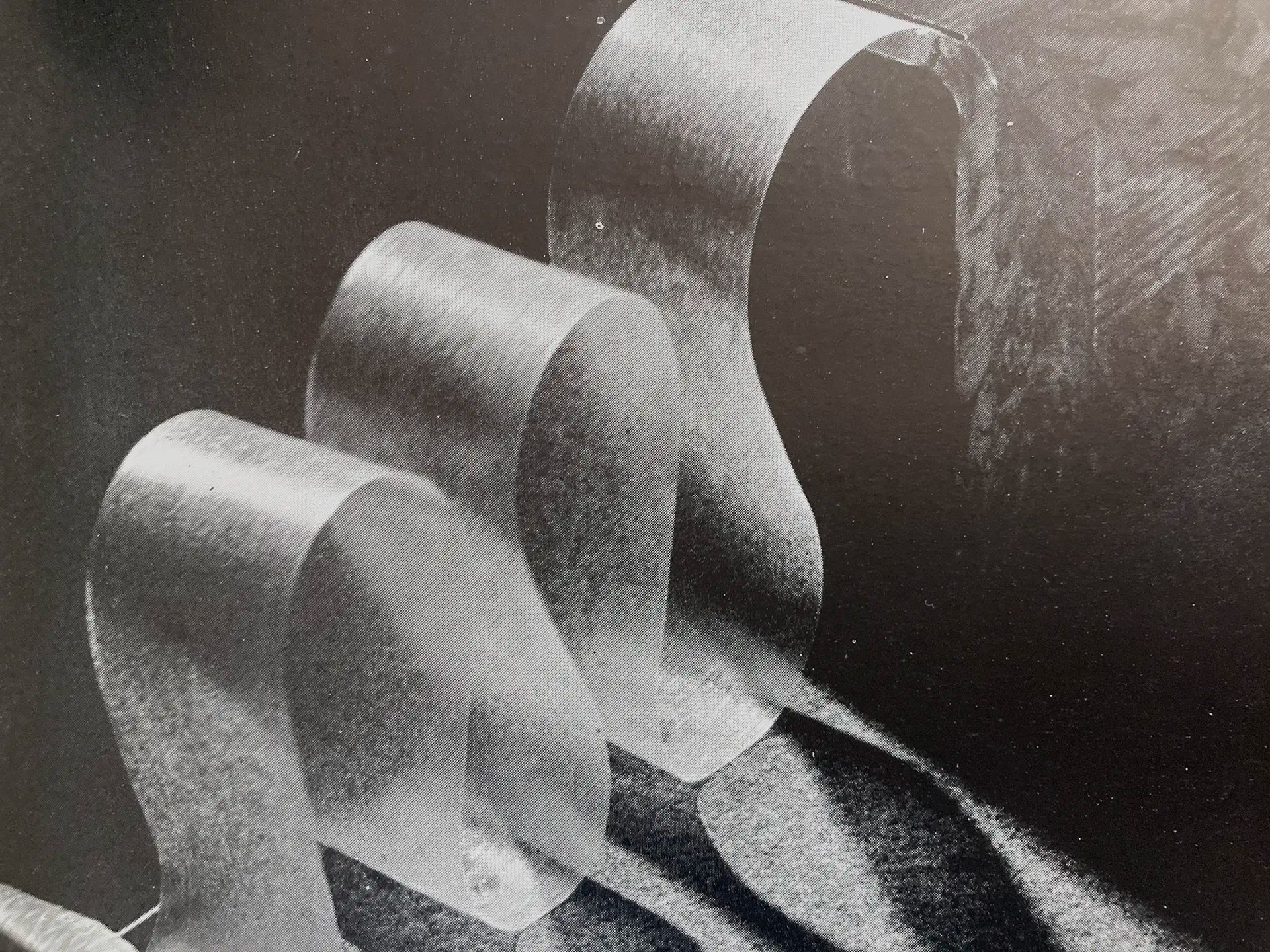 Two Lies And A Truth