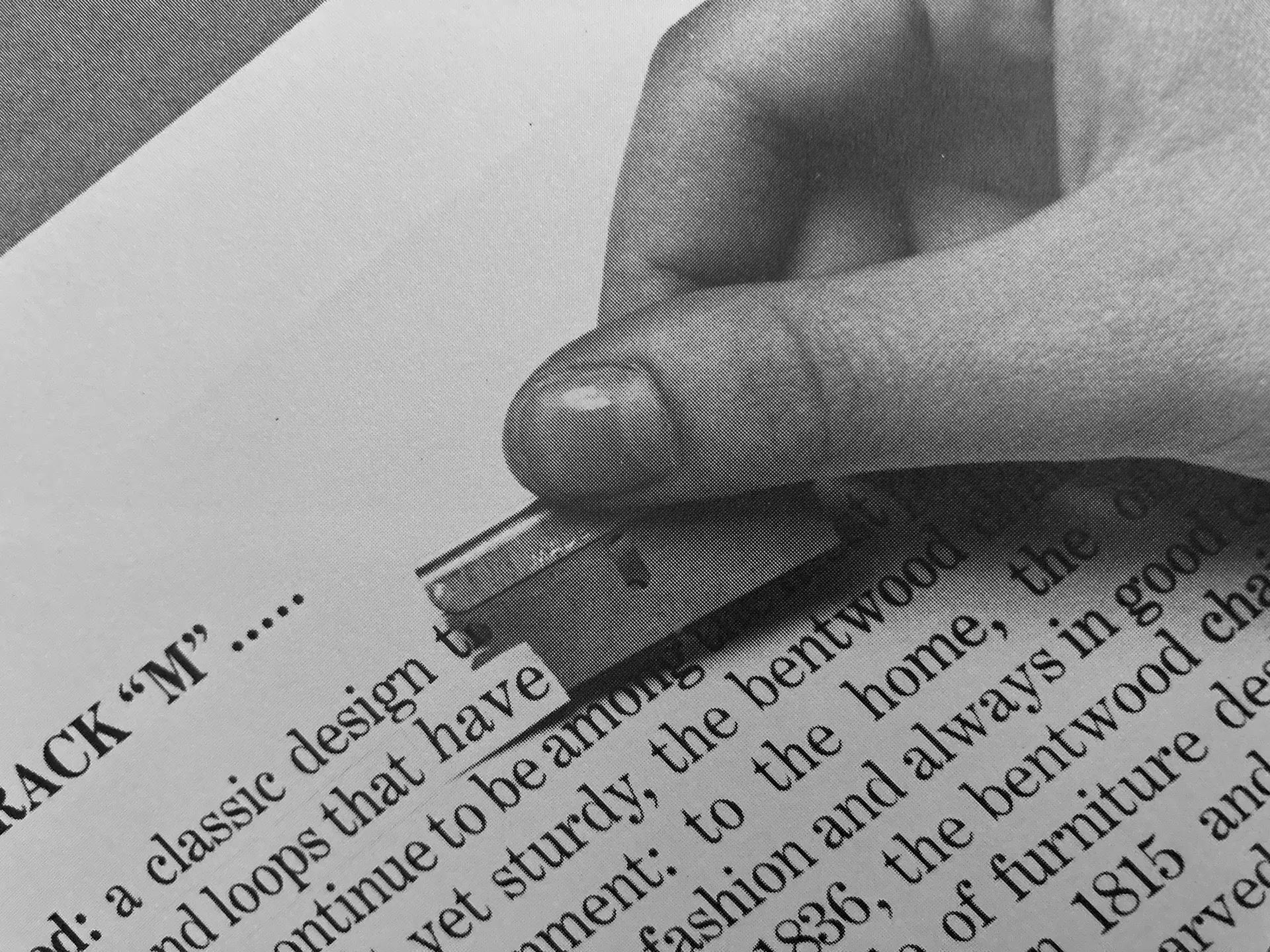 Information Extraction