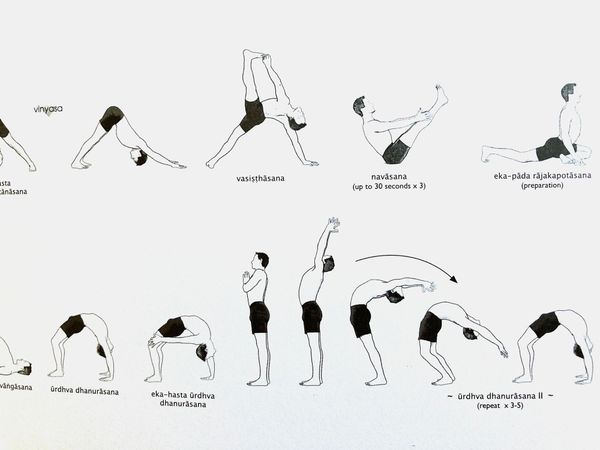 The Flexibility and Inflexibility of Time