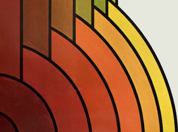 Notes from First Round