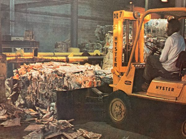 Should It Stay or Should It Go?