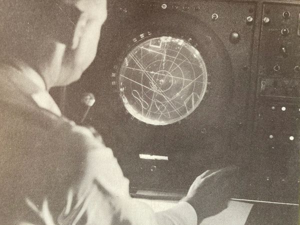 Design Trends (Sort of)