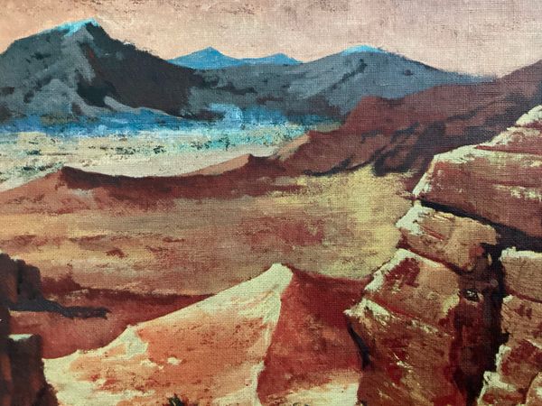 Making It Better, Making It Worse