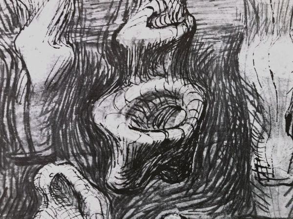 Worth A Thousand Words