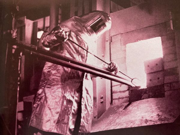 Mommy, Where Does Content Come From?