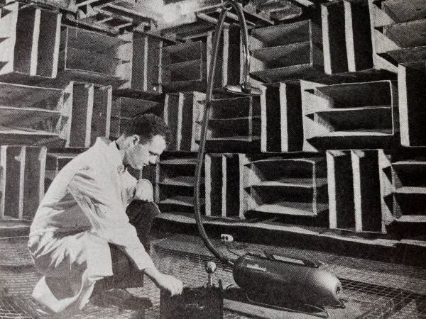 Sometimes None Of This Works