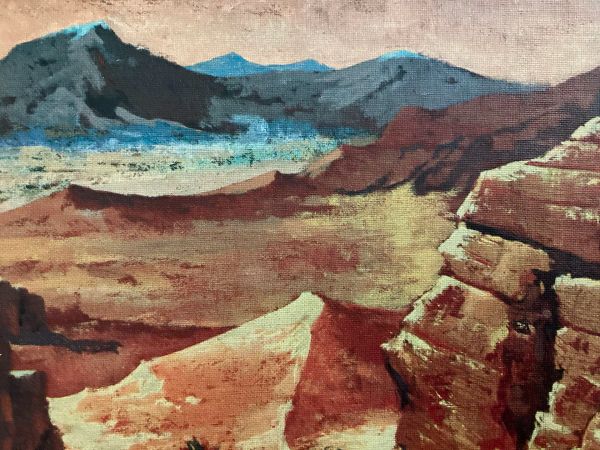 My Focal Length is Longer Than Yours