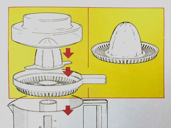 New Year's Card Design Breakdown