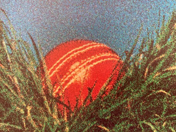 Do We Value Art Anymore?