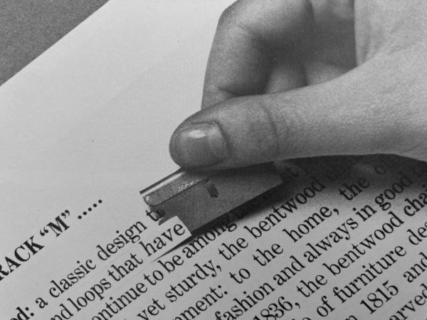 Information Extraction