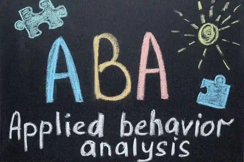 Comment aider les personnes autistes dans le développement de nouvelles compétences ?