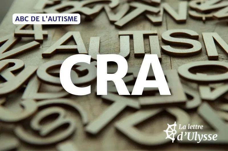 A quoi servent les Centres Ressources Autisme (CRA) ?