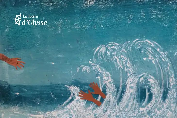 30% des parents d’un enfant en situation de handicap expriment une détresse absolue.