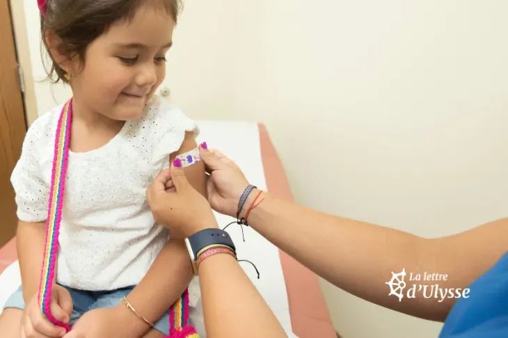 Quelles sont les comorbidités fréquemment associées aux troubles du spectre de l'autisme ?