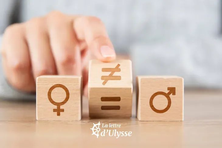 L'autisme a-t-il un genre ? Femmes et Hommes sont-ils égaux devant le TSA ?