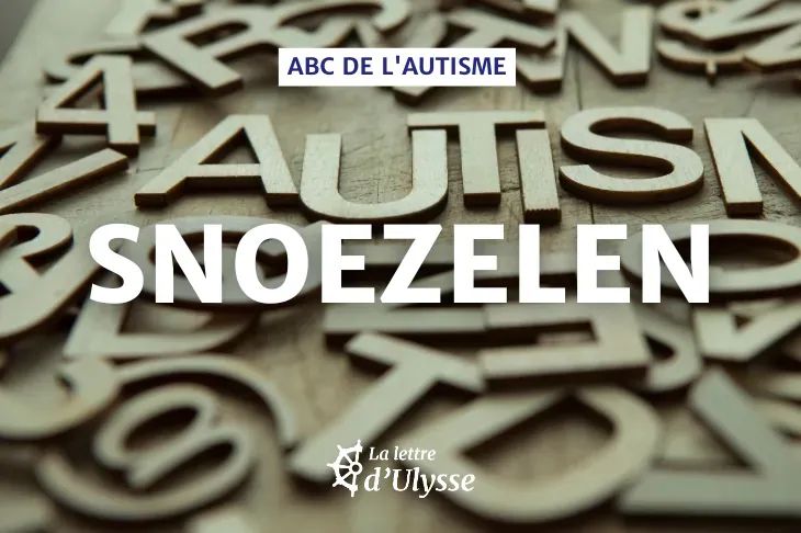 Qu'est-ce qu'une salle sensorielle Snoezelen ? ABC de l'autisme