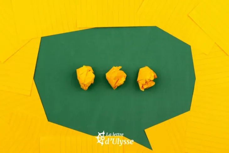 🌊 6 raisons de prendre la vague CAA avec votre enfant autiste