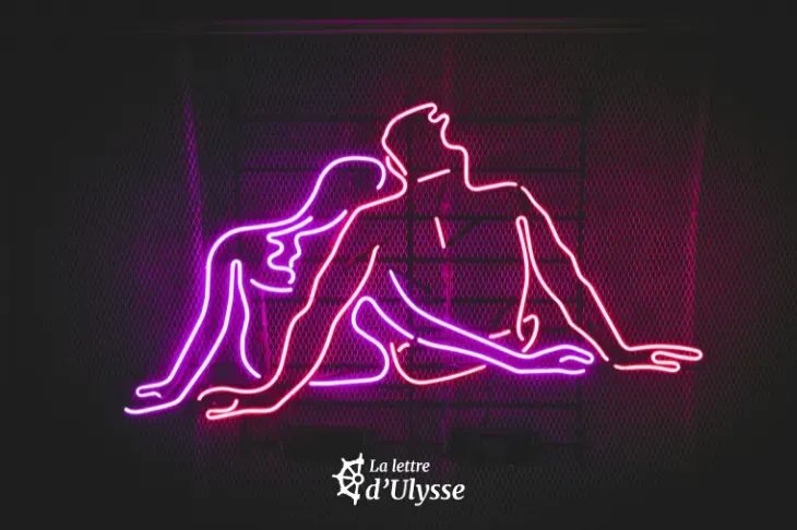 Les conseils concrets d'une éducatrice spécialisée en éducation sexuelle pour les personnes TSA.