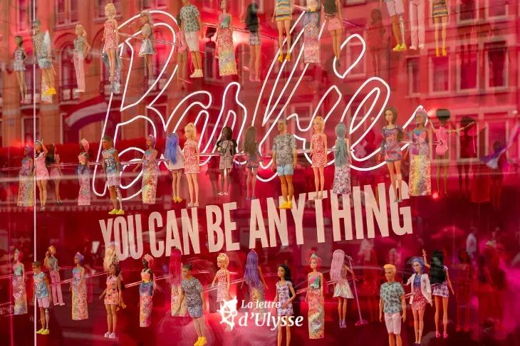 Photo by Peyman Shojaei / Unsplash