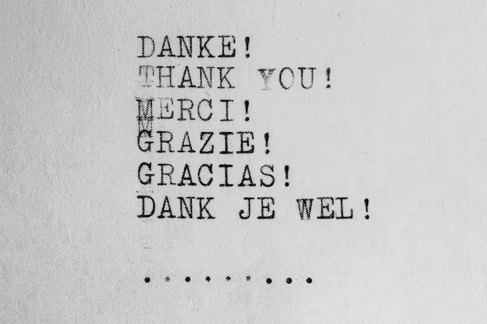 Merci pour votre soutien à La lette d'Ulysse !