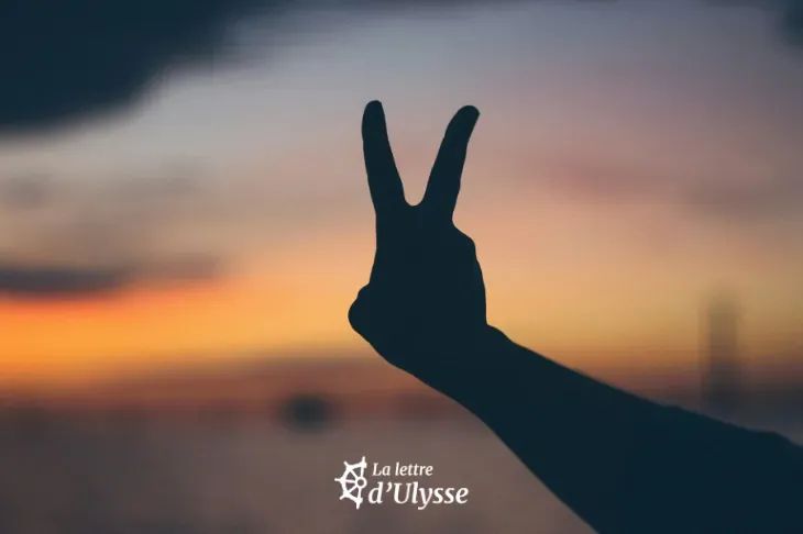 Cessons de voir l'autisme comme un déficit.