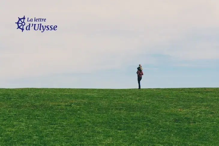 Que l'avenir vous réserve-t-il en tant que parent d'un enfant autiste ?