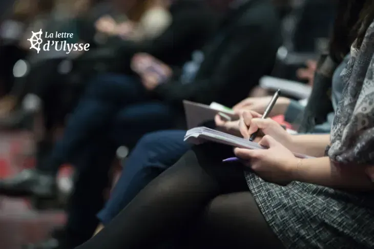 Où et comment se former à l'autisme en ligne et gratuitement ?