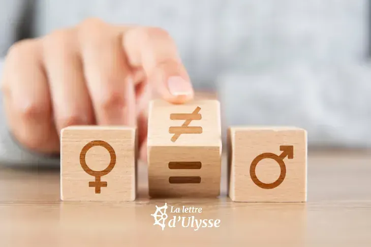 L'autisme a-t-il un genre ? Femmes et Hommes sont-ils égaux devant le TSA ?