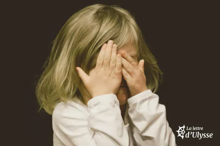 Le défi de la douleur