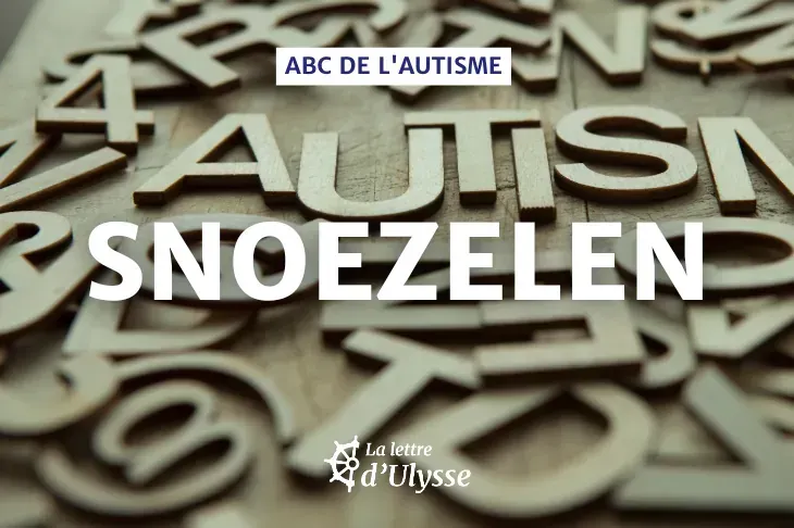 Qu'est-ce qu'une salle sensorielle Snoezelen ? ABC de l'autisme