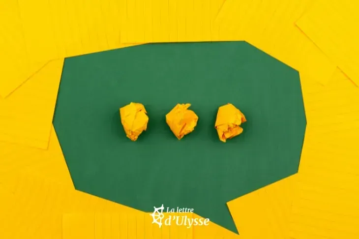 🌊 6 raisons de prendre la vague CAA avec votre enfant autiste