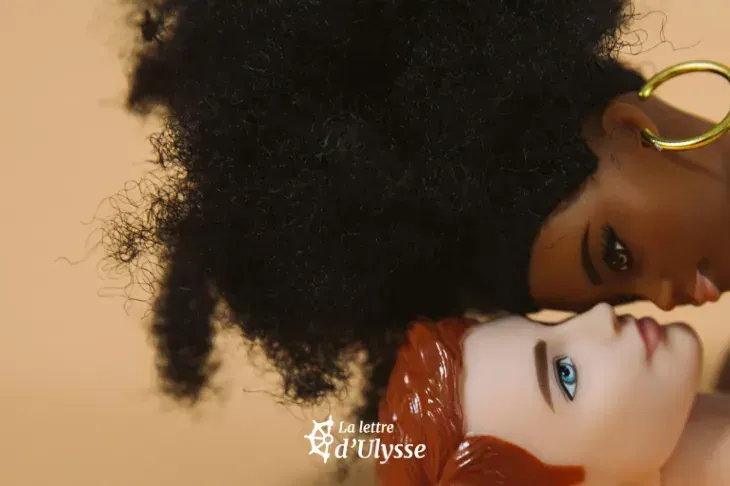 Éducation sexuelle : savoir protège