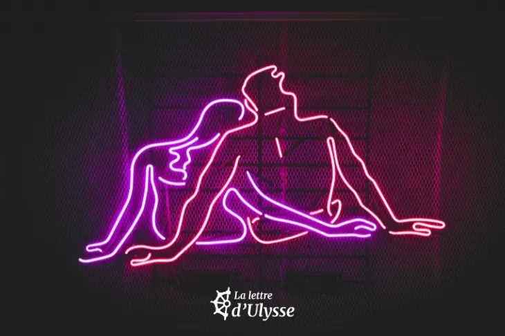 Les conseils concrets d'une éducatrice spécialisée en éducation sexuelle pour les personnes TSA.