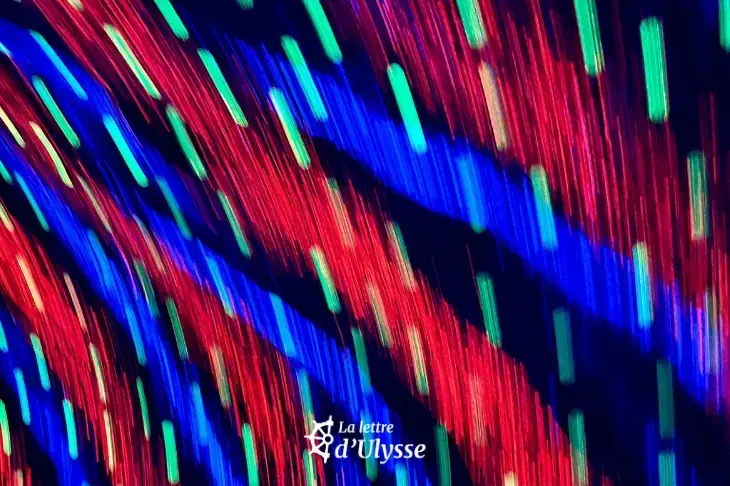 Pourquoi s'intéresser aux particularités sensorielles dans l'autisme ?