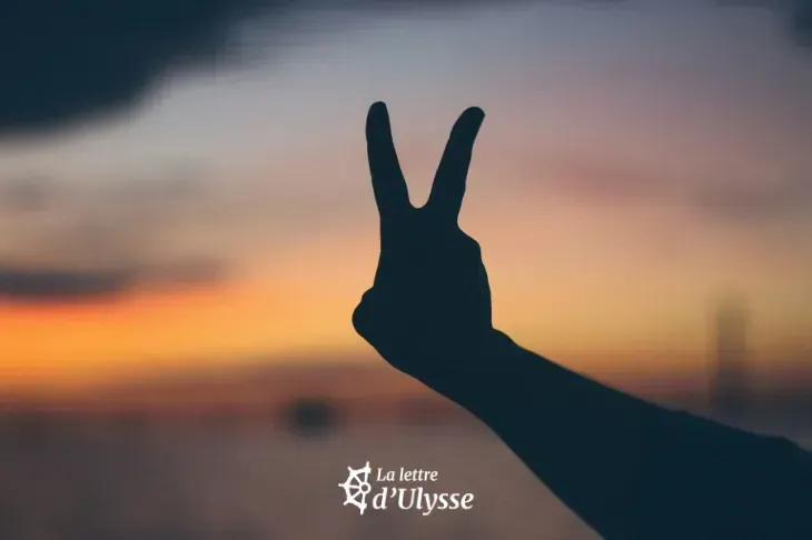 Cessons de voir l'autisme comme un déficit.